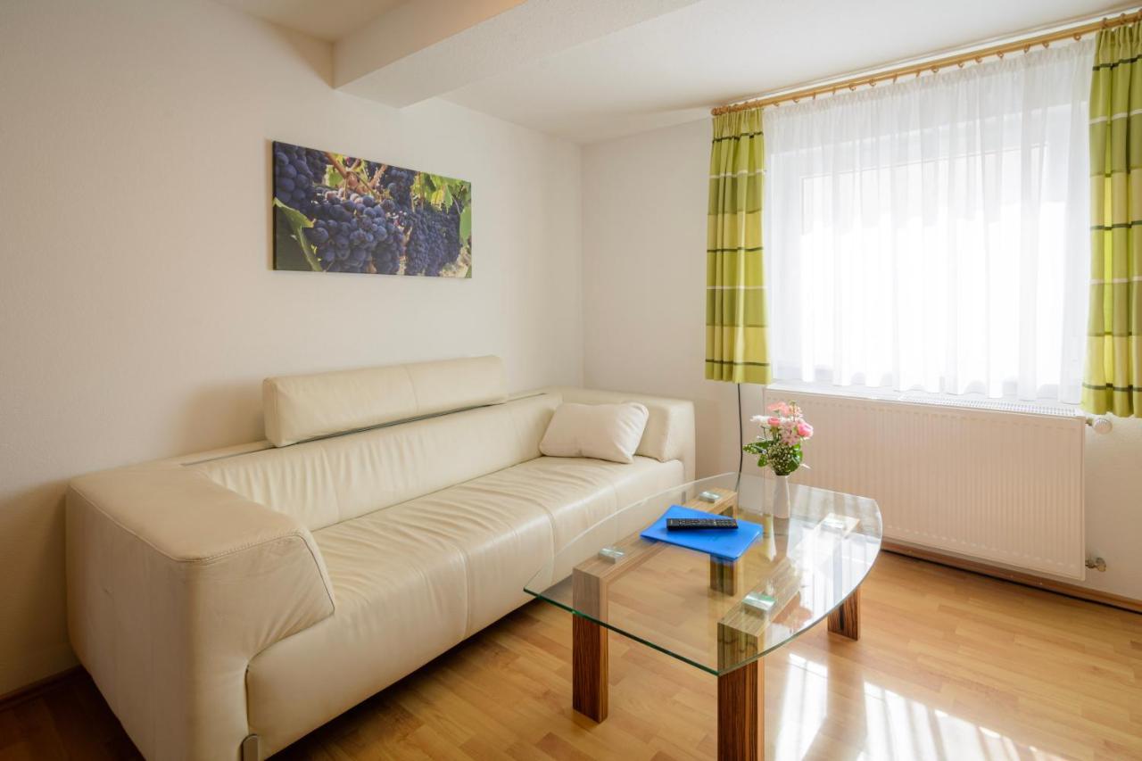 Hotel Zum Engel In Speyer - Roemerberg Berghausen  Luaran gambar