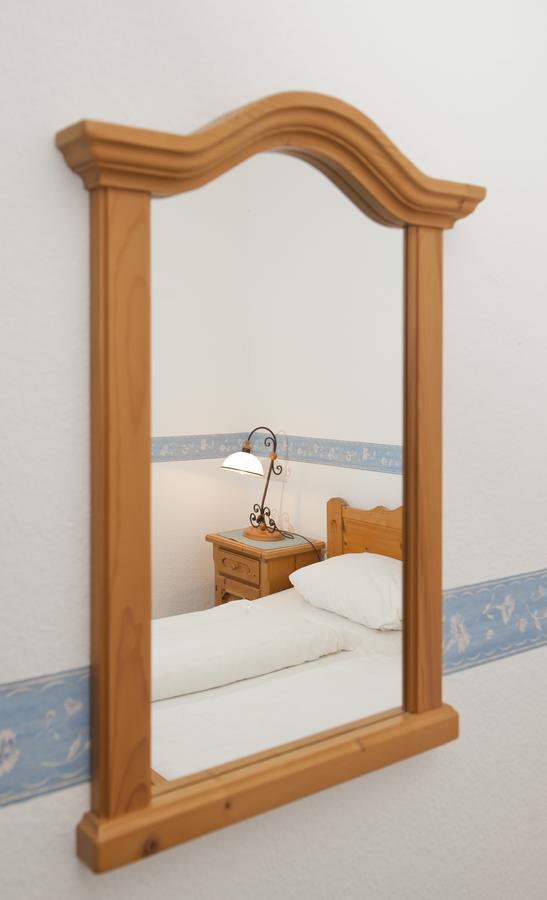 Hotel Zum Engel In Speyer - Roemerberg Berghausen  Luaran gambar