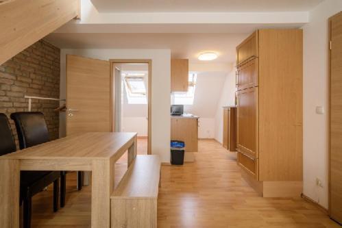 Hotel Zum Engel In Speyer - Roemerberg Berghausen  Luaran gambar