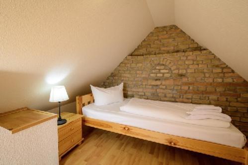 Hotel Zum Engel In Speyer - Roemerberg Berghausen  Luaran gambar