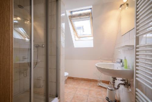 Hotel Zum Engel In Speyer - Roemerberg Berghausen  Luaran gambar