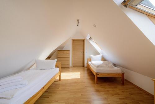 Hotel Zum Engel In Speyer - Roemerberg Berghausen  Luaran gambar