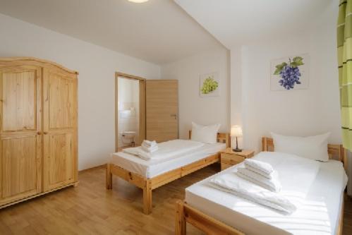 Hotel Zum Engel In Speyer - Roemerberg Berghausen  Luaran gambar